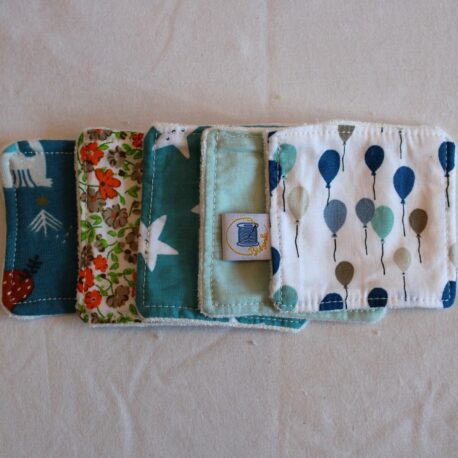 lingettes-petites-ballons