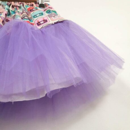 tutu tulle violet cartable3